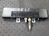 Antenna control unit XUC100751
