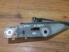Engine bonnet/hood hinges 