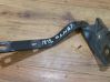 Engine bonnet/hood hinges 