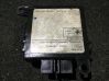Other control units/modules 10257902