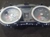 Speedometer (instrument cluster) 8200364012