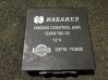 Module confort 237107C600