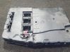 Comfort/convenience module 8200306434