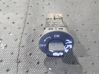 Passenger airbag on/off switch 23170103272