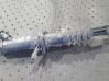 Clutch master cylinder 8200151771C