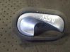 Front door interior handle 5005500006
