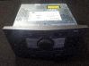 Pantalla/monitor/visor 13159588