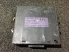 Other control units/modules 87022AE090