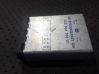 Autres unités de commande / modules 5GA00474001