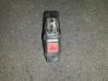 Hazard light switch M16641