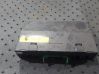 Other control units/modules 7700812401E