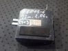 Other control units/modules G009677F0B