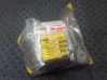Unidad de control/módulo del Airbag 8917042020