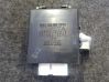 Door control unit/module 8597053010