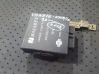 Autres unités de commande / modules 110699C600
