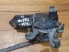 Wischermotor 8492001761