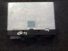 Other control units/modules 09940049900