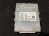 Autres unités de commande / modules 3717179J20