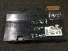 Module confort 9663279280