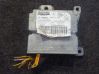 Unidad de control/módulo del Airbag RBGX7C12CEM00
