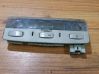 Luz del asiento delantero 8200063829