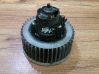 Wentylator nawiewu / Dmuchawa A6914HVRHD