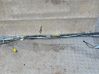 Roof airbag 3B9880741