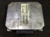 Engine control unit/module 7700874433