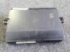 Other control units/modules AV2154EGB