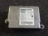 Sterownik / Moduł Airbag 8200307802