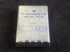 Other control units/modules 5GA00474001