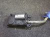 Moteur / actionneur de volet de climatisation GA700GA5R
