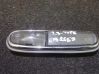 Luz del asiento delantero LNA5361AC