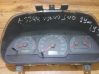 Speedometer (instrument cluster) 30857569