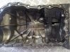 Oil sump 330690331
