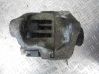 Alternator 06B903016D