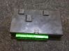 Other control units/modules 30889337