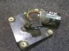 Wiper motor 0390241170