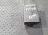 Other control units/modules 9601831080