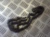 Timing chain (engine) 