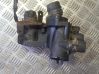 Engine coolant pipe/hose 032121111