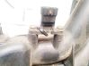 Luftdrucksensor 22012AA200