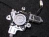 Fensterhebermotor Tür hinten 9881017200
