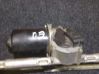 Motor del limpiaparabrisas 404387