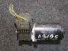 Wiper motor 0390241140