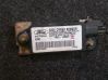 Sensor impacto/accidente para activar Airbag YR8314B345BA