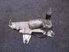 Rear window wiper motor 