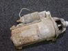 Motor de arranque W4011000AC
