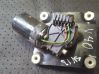 Wiper motor 0390241170CHP