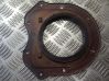 other engine part XS7Q6701AE